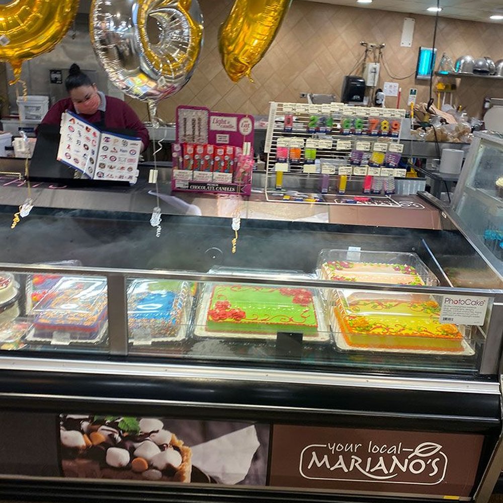 Mariano's - Grocery Near Me - Skokie, Illinois Mariano's - Grocery Near Me - Skokie, Illinois