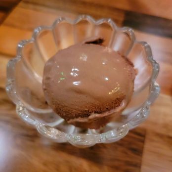 Fiorentini - Chocolate ice cream - Italian Near Me - Rutherford, New Jersey Fiorentini - Chocolate ice cream - Italian Near Me - Rutherford, New Jersey