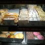 Photo of Michel's Patisserie
