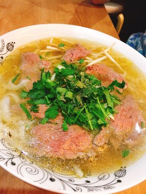 Banh Mi Town by null
