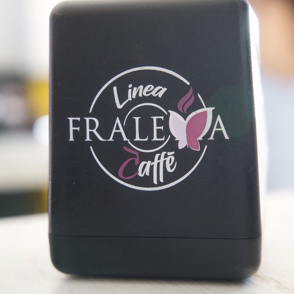 Xtra One Coffee - Cafes Near Me - Rome, RM Xtra One Coffee - Cafes Near Me - Rome, RM