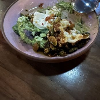 Sarma - Middle Eastern Near Me - Somerville, Massachusetts Sarma - Middle Eastern Near Me - Somerville, Massachusetts