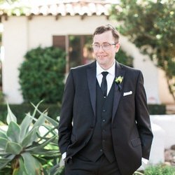 Law Office of Phil Shekerlian - Attorney Matthew Hicks