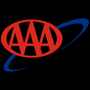 Photo of AAA St Charles