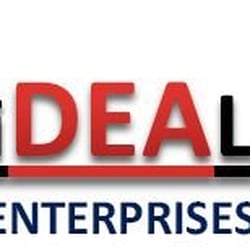 iDeal Enterprises