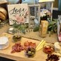 Photo of At Your Service Catering