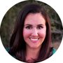 Photo of Renae Conner - Berkshire Hathaway