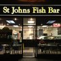 Photo of St John's Fish And Chips