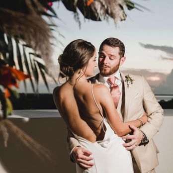 Event-Serendipity - Wedding Planning Near Me - Sugar Land, Texas Event-Serendipity - Wedding Planning Near Me - Sugar Land, Texas