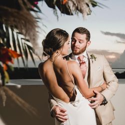 Event-Serendipity