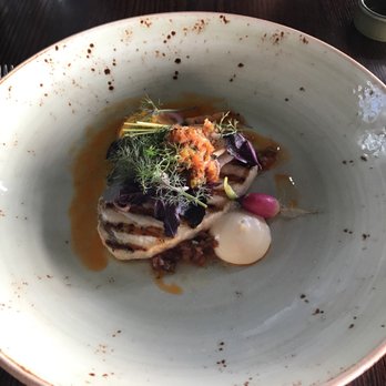Cafe Sydney - Cafes Near Me - Circular Quay, NSW Cafe Sydney - Cafes Near Me - Circular Quay, NSW