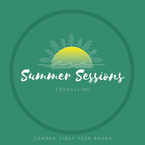 Summer Sessions Counseling - grief counselor in Greensboro, NC