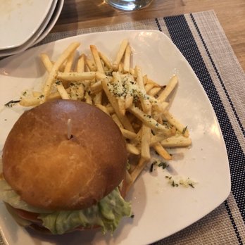 Pren - Burger and pren fries - American Near Me - Chester, New Jersey Pren - Burger and pren fries - American Near Me - Chester, New Jersey