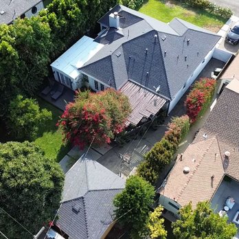 Top Roofing Inc - Roof Replacement By Top Roofing, A Leading Roofing Company In West Hollywood, CA - Roofing Near Me - Los Angeles, California Top Roofing Inc - Roof Replacement By Top Roofing, A Leading Roofing Company In West Hollywood, CA - Roofing Near Me - Los Angeles, California