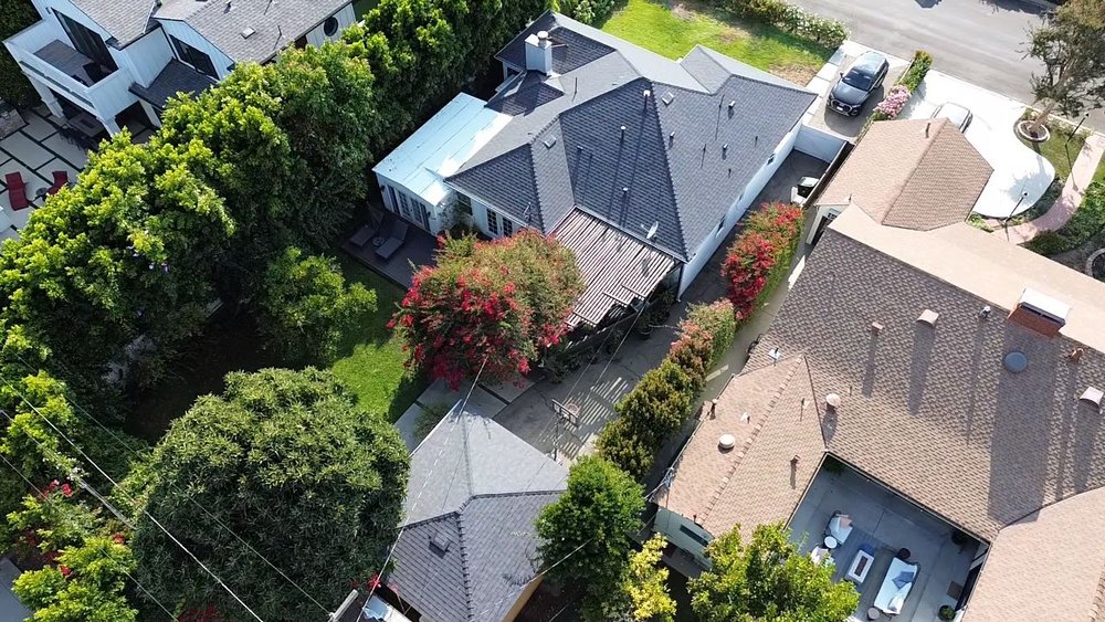 Slide of Top Roofing Inc