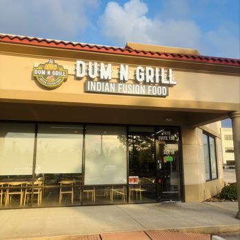 Dum and Grill - Dum and Grill - new in town - Indian Near Me - Pearland, Texas Dum and Grill - Dum and Grill - new in town - Indian Near Me - Pearland, Texas