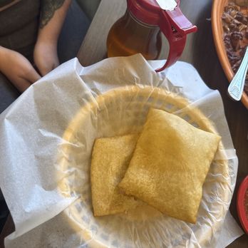 El Patron ABQ - New Mexican Cuisine Near Me - Albuquerque, New Mexico