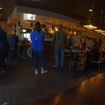 Starbucks - Waiting, waiting, waiting.... And dead - Coffee & Tea Near Me - Tucson, Arizona Starbucks - Waiting, waiting, waiting.... And dead - Coffee & Tea Near Me - Tucson, Arizona