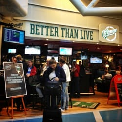 O'Learys