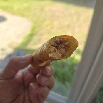Insomnibar - Eggroll - Coffee & Tea Near Me - San Jose, California Insomnibar - Eggroll - Coffee & Tea Near Me - San Jose, California