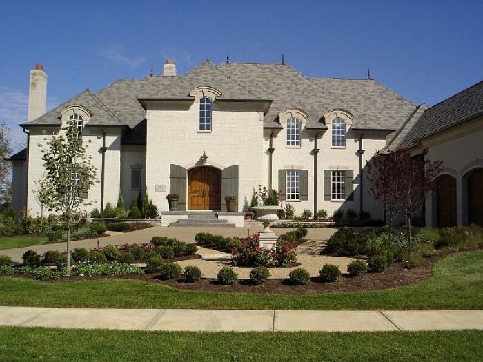 Slide of Wellman Construction