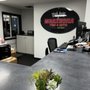 Photo of Warzecha Tire & Auto