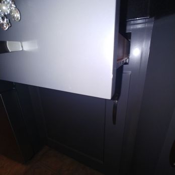 Ray Of Light Artistic Design - Refinishing Services Near Me - Tempe, Arizona