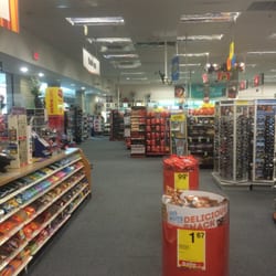 Cvs