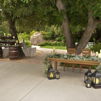 Temecula Creek Cottages - Vacation Rentals Near Me - Temecula, California