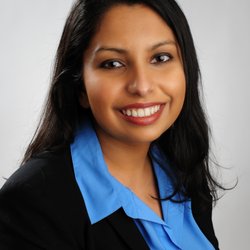 Foot & Ankle Specialists of the Mid-Atlantic - Urbana, MD - Dr. Sana Shamim