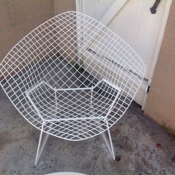 Crisol Metal Finishing - Powder Coating Near Me - Gardena, California Crisol Metal Finishing - Powder Coating Near Me - Gardena, California