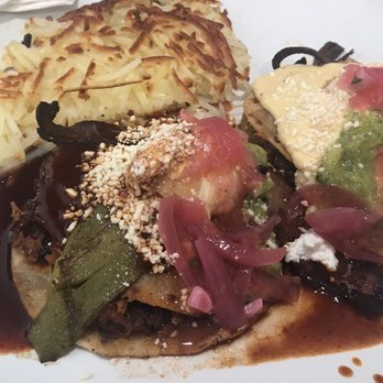 Baja Cafe - Ethan's Caramelo - soooo good - Breakfast & Brunch Near Me - Tucson, Arizona Baja Cafe - Ethan's Caramelo - soooo good - Breakfast & Brunch Near Me - Tucson, Arizona
