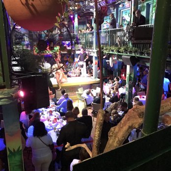 Salsa Mia - Dance Clubs Near Me - Miami Beach, Florida Salsa Mia - Dance Clubs Near Me - Miami Beach, Florida