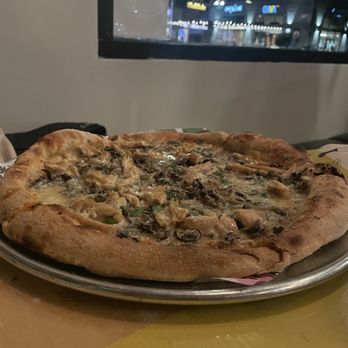 Pitfire Pizza - Pizza Near Me - Costa Mesa, California Pitfire Pizza - Pizza Near Me - Costa Mesa, California