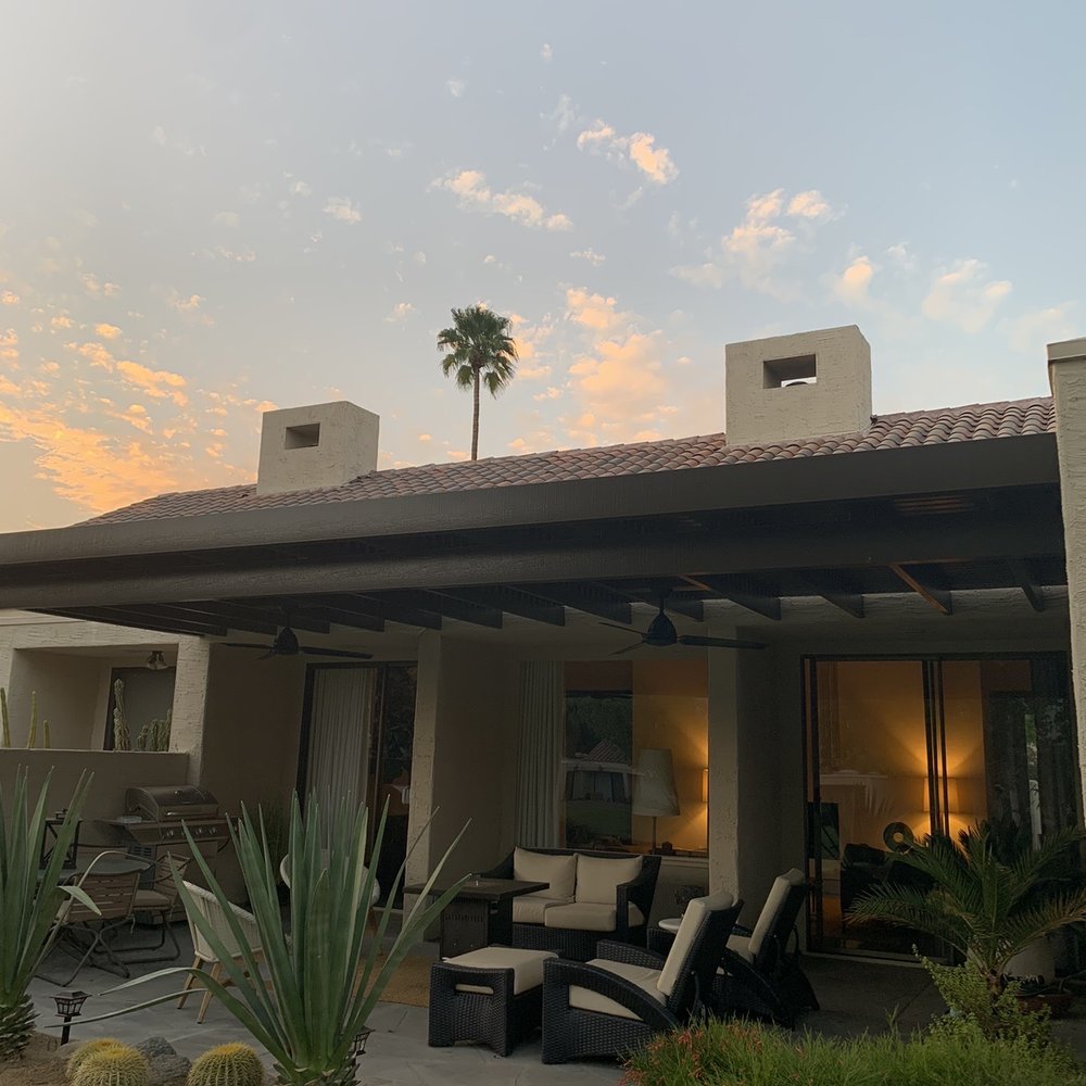 Valley Patios - Patio Coverings Near Me - Palm Desert, California Valley Patios - Patio Coverings Near Me - Palm Desert, California