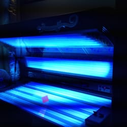 Riviera Tan Spa