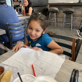 La Paloma Grill - Happy customer! - Mexican Near Me - Montebello, California La Paloma Grill - Happy customer! - Mexican Near Me - Montebello, California