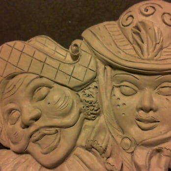 Livio Caiulo Resin Figurines - Hobby Shops Near Me - Milan, Michigan Livio Caiulo Resin Figurines - Hobby Shops Near Me - Milan, Michigan