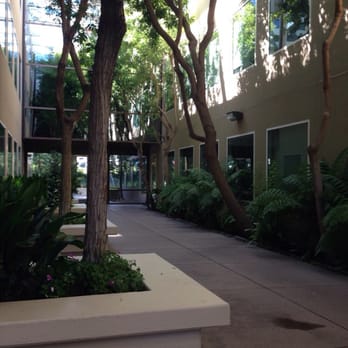 Yshay Shlesinger, MD - Inside the office building. - Endocrinologists Near Me - San Ramon, California Yshay Shlesinger, MD - Inside the office building. - Endocrinologists Near Me - San Ramon, California