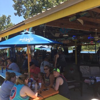 Rock Lane Resort and Marina - Kid-friendly lakeside bar with live music. - Boating Near Me - Branson, Missouri Rock Lane Resort and Marina - Kid-friendly lakeside bar with live music. - Boating Near Me - Branson, Missouri