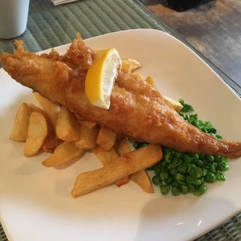 Cadogan Arms - Pubs Near Me - Bury St. Edmunds, SFK Cadogan Arms - Pubs Near Me - Bury St. Edmunds, SFK
