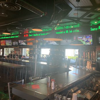 Phil's BBQ - Barbeque Near Me - Temecula, California
