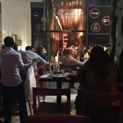 Beirut Bar