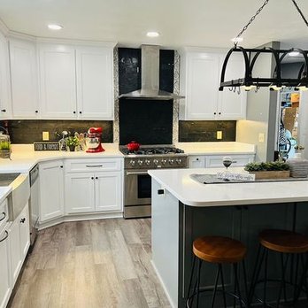 MGL Granite - General Contractors Near Me - Hampton, Virginia MGL Granite - General Contractors Near Me - Hampton, Virginia