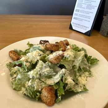 Pinocchio's Pizza - Pizza Near Me - Pasadena, California Pinocchio's Pizza - Pizza Near Me - Pasadena, California