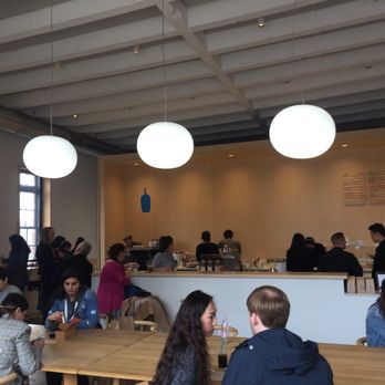 Blue Bottle Coffee - Georgetown - Coffee & Tea Near Me - Washington, DC, District of Columbia Blue Bottle Coffee - Georgetown - Coffee & Tea Near Me - Washington, DC, District of Columbia