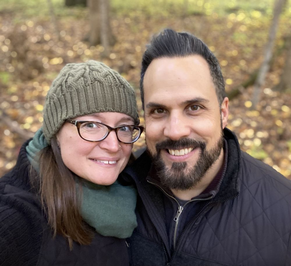 Barton Wellness West Bend Roadtrippers - O 