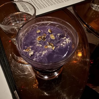 Providencia - Bars Near Me - Washington, DC, District of Columbia