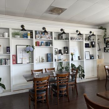 8th Haus Cafe - Breakfast & Brunch Near Me - Anaheim, California 8th Haus Cafe - Breakfast & Brunch Near Me - Anaheim, California