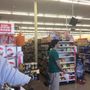 Photo of Family Dollar Store